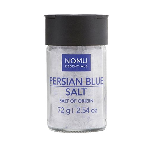 image-c5c76e19f6d24badb289dcb1d4a4e7c8 image-c5c76e19f6d24badb289dcb1d4a4e7c8