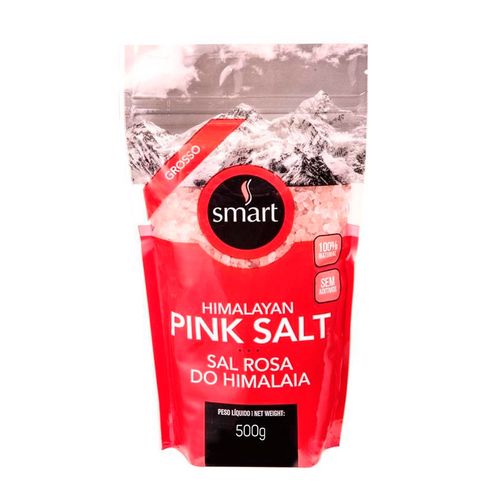 image-ad04fc7d2cdb48bf9b1cd015d5668d0d image-ad04fc7d2cdb48bf9b1cd015d5668d0d