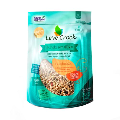 image-8b7eda97762445a2a71b9fce10f68368 image-8b7eda97762445a2a71b9fce10f68368