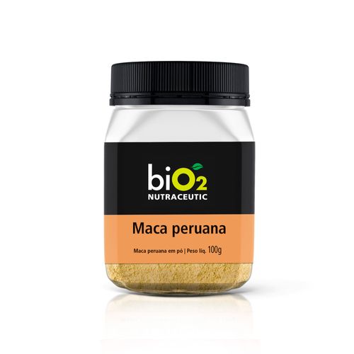 image-ea4cca39bd564a8fa218d7c473a47c32 image-ea4cca39bd564a8fa218d7c473a47c32