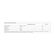 image-eb975165f9064bc1ac87f64a3b8b9463
