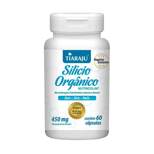 image-e5b333051b3e4f51a3f655cdfe6bb8bd image-e5b333051b3e4f51a3f655cdfe6bb8bd