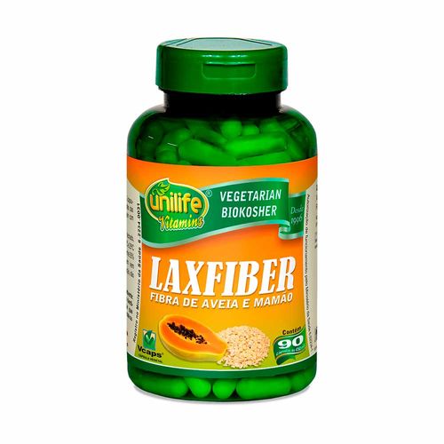 image-81dc526752b84329aac853d55b740edc image-81dc526752b84329aac853d55b740edc