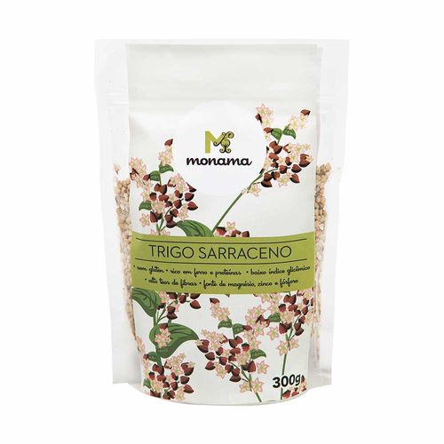 image-ad9260a8d32e41b48b939e5894d6400b image-ad9260a8d32e41b48b939e5894d6400b