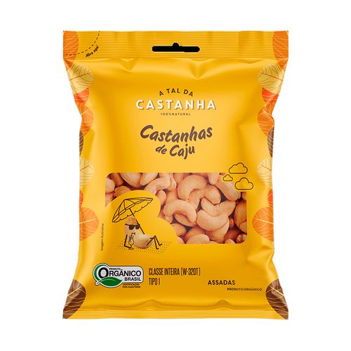 image-4769eb2c881c4713a1b6b5530844e584 image-4769eb2c881c4713a1b6b5530844e584