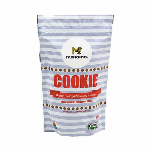 image-106fb8c2131049a7a57a4fd49c1f79dc image-106fb8c2131049a7a57a4fd49c1f79dc