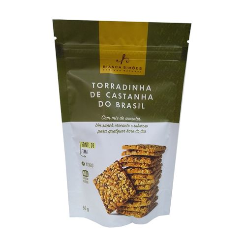 image-db89b2be67c846a08bc06f704c2b07bb image-db89b2be67c846a08bc06f704c2b07bb