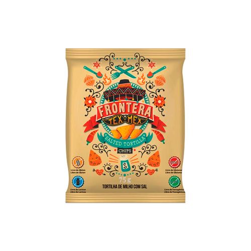 image-30a2aeb0e17b4edaaeb5dc01c3de8742 image-30a2aeb0e17b4edaaeb5dc01c3de8742