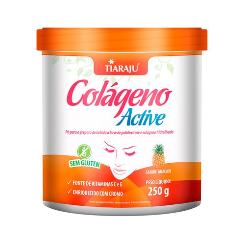 image-cb1d92a425e149d3896e6a9ef0717499 image-cb1d92a425e149d3896e6a9ef0717499