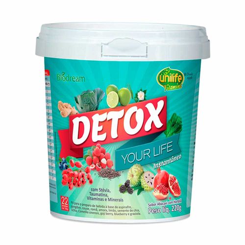 image-b018f653959f4b139f365e563ed0cf28 image-b018f653959f4b139f365e563ed0cf28