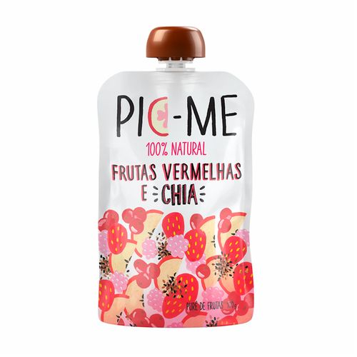 image-1b4b2262c3d04d6fb99ec3228cdf5064 image-1b4b2262c3d04d6fb99ec3228cdf5064