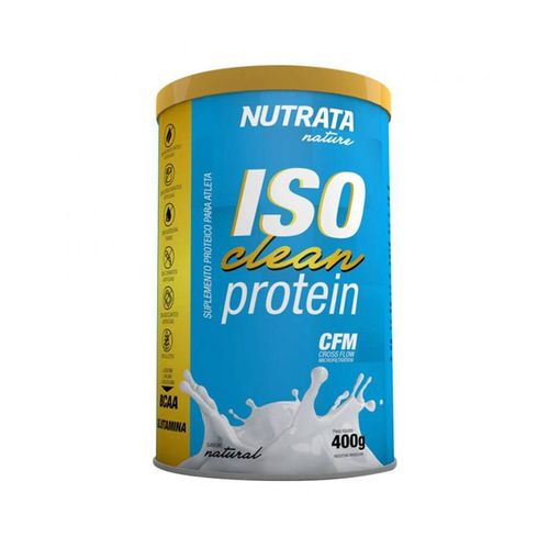 image-1dd32128380149f5ba55e2d31fc96834 image-1dd32128380149f5ba55e2d31fc96834