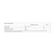 image-f23dced3044f4b88a82512e160e36bdd
