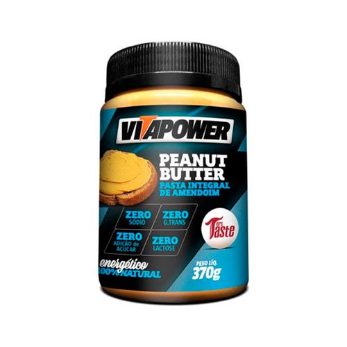 image-b092495d30064b3fb52b982065af6f5f image-b092495d30064b3fb52b982065af6f5f