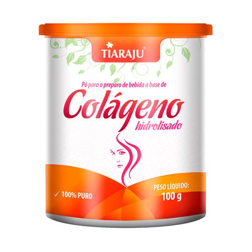 image-e72438ee4f1e4d149ea1c54e3bba1b2d image-e72438ee4f1e4d149ea1c54e3bba1b2d