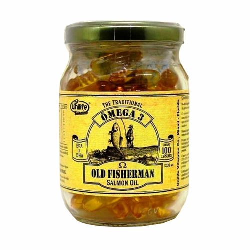 image-a338bb6db0104145bfd8f37a6629ec9a image-a338bb6db0104145bfd8f37a6629ec9a