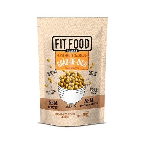 image-8f0e167e46e14e5e84ed7cabe36656e6 image-8f0e167e46e14e5e84ed7cabe36656e6