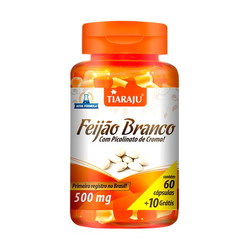 image-5c0054ac451346bfb043420d0bdd0ef2 image-5c0054ac451346bfb043420d0bdd0ef2