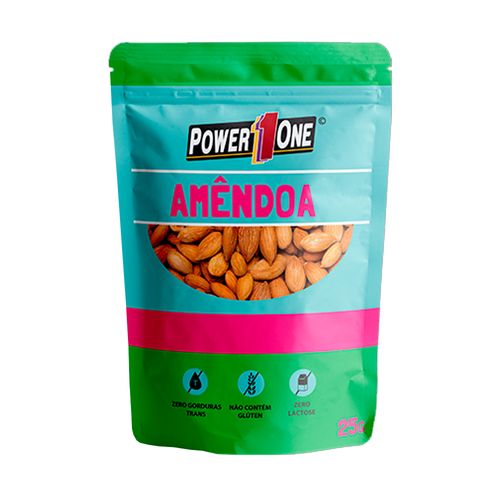 image-4b068c20153f4748a1fed030c38cd5d6 image-4b068c20153f4748a1fed030c38cd5d6