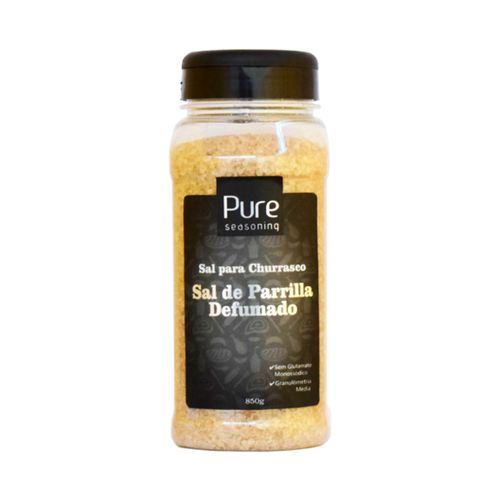 image-4aff4f71154043219afe79bf739fd42c image-4aff4f71154043219afe79bf739fd42c