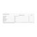 image-eba43c68196d45408fb145b9d9acdee9