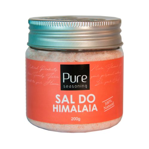 image-32ebd68ed12a44f0ad6420060b1327e0 image-32ebd68ed12a44f0ad6420060b1327e0