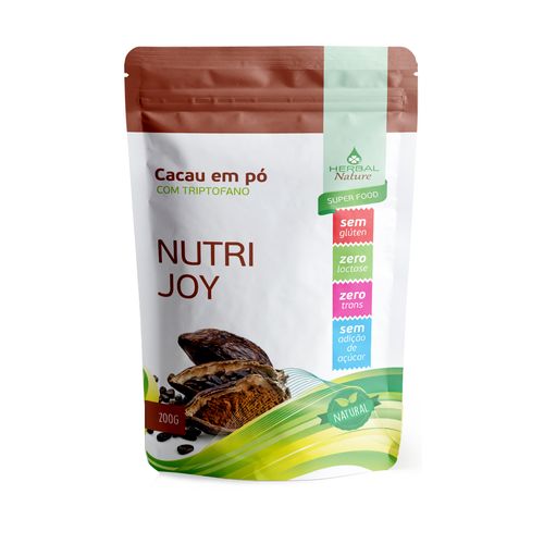 image-0a6e3a8b617445e9b7d2ca14c473a33a image-0a6e3a8b617445e9b7d2ca14c473a33a