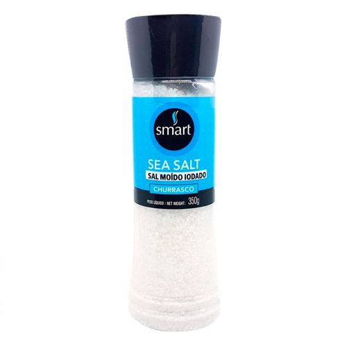 image-1fe4d3e6f58144d6b4674635a525b721 image-1fe4d3e6f58144d6b4674635a525b721