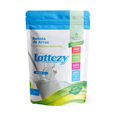 image-d313f98e496f4f8182193d130786654f image-d313f98e496f4f8182193d130786654f