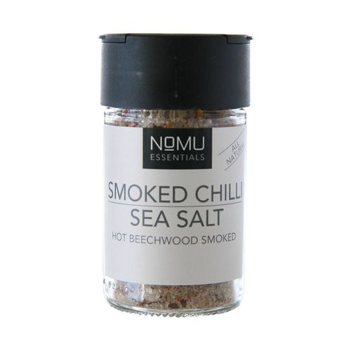 image-1c3e57873779476ea7ef3c38199c5f0f image-1c3e57873779476ea7ef3c38199c5f0f