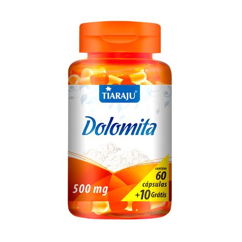 image-82d9c6147087440786ff76fe9321e3b4 image-82d9c6147087440786ff76fe9321e3b4