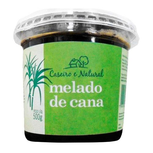 image-40bb2fafd59140688f5a1ce9384d8e61 image-40bb2fafd59140688f5a1ce9384d8e61