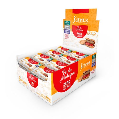 image-82ce4edbae764319b995280e4a9e2db4 image-82ce4edbae764319b995280e4a9e2db4