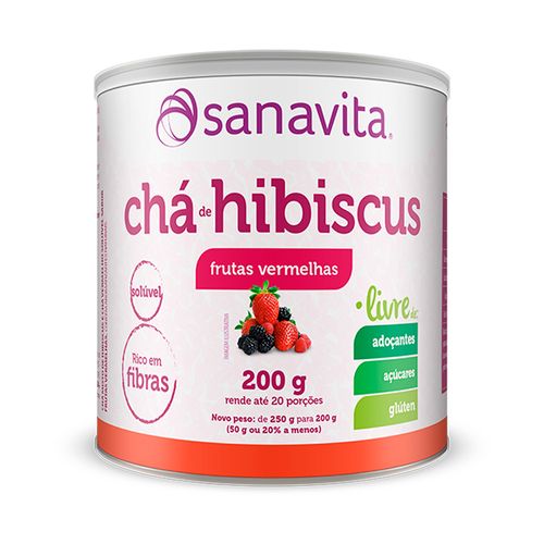 image-c090d5f815fb4bff98a8eb50e6c52c4a image-c090d5f815fb4bff98a8eb50e6c52c4a