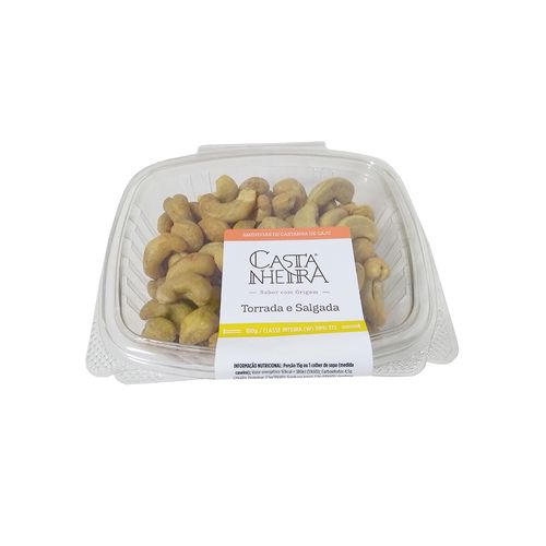 image-d408d34c7e1c45f68d0b623a5e0c802e image-d408d34c7e1c45f68d0b623a5e0c802e