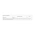 image-ccde989e7d3e48c5a06d317edf22d44c