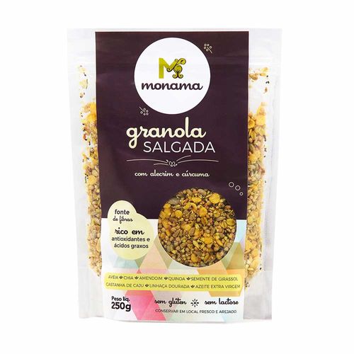 image-b0ad963cfa7b445fa96efedd5e06c09b image-b0ad963cfa7b445fa96efedd5e06c09b