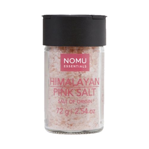 image-ceee20bd368c4087aab7368fdf815fbe image-ceee20bd368c4087aab7368fdf815fbe