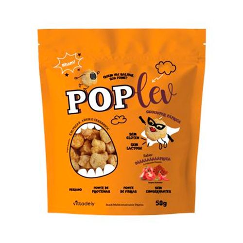 image-5da34b5f7a26485d9e443a0abb4d23c9 image-5da34b5f7a26485d9e443a0abb4d23c9