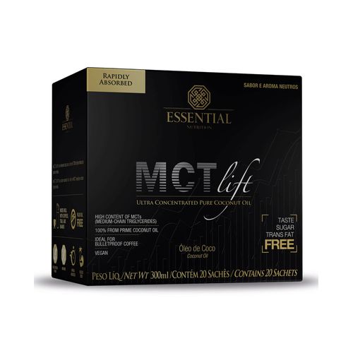 image-a1a1925892cb4de090d9fef8d97c2222 image-a1a1925892cb4de090d9fef8d97c2222