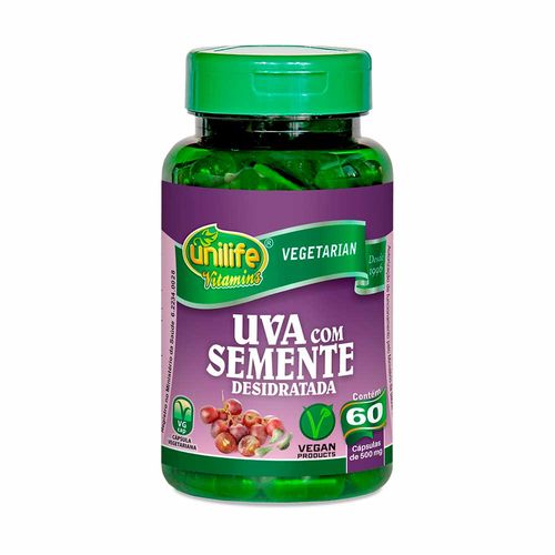 image-6e93dea5735d4077a2bd97a51ab1cd47 image-6e93dea5735d4077a2bd97a51ab1cd47