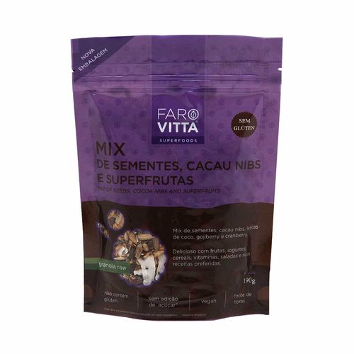 image-fe753f38fdcf461eb8cba9204a269962 image-fe753f38fdcf461eb8cba9204a269962