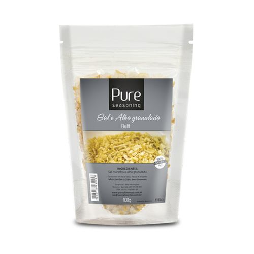 image-037507efab194c3abbfb2875486ac6f2 image-037507efab194c3abbfb2875486ac6f2