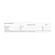 image-3eb85945fe844cf78361acb0b49f2c87