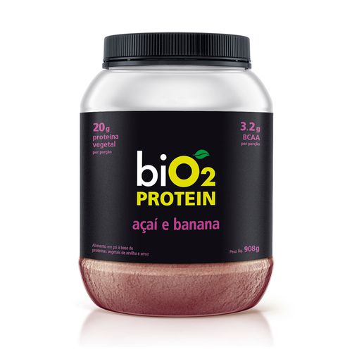 image-150e3ac310c9455bbf21f44193343925 image-150e3ac310c9455bbf21f44193343925