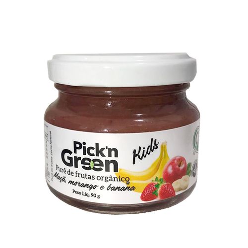 image-067ecc3b58fb4db2a272dc6574fedcb2 image-067ecc3b58fb4db2a272dc6574fedcb2