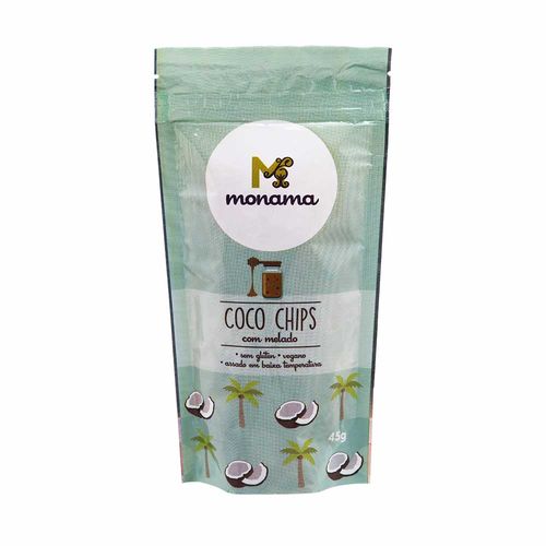 image-12cb2d1e53db4b69a5432a2002130a83 image-12cb2d1e53db4b69a5432a2002130a83