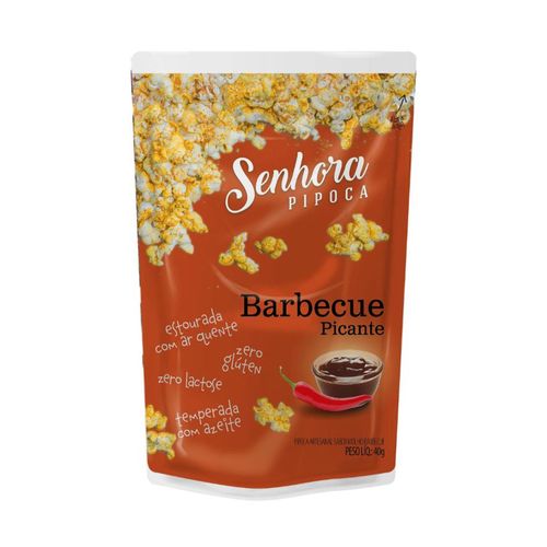 image-2f33739c31954930b187195cf184f04a image-2f33739c31954930b187195cf184f04a