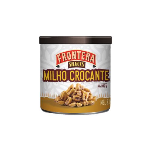 image-3821572b37da42d2a15e63485ccee1a9 image-3821572b37da42d2a15e63485ccee1a9