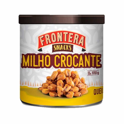 image-65832ddc41614b98b6dae291d9671ddc image-65832ddc41614b98b6dae291d9671ddc